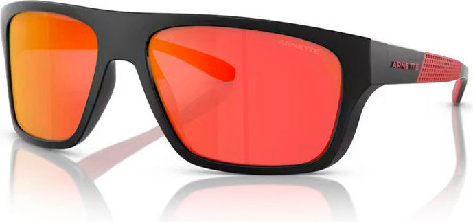Очки Arnette
