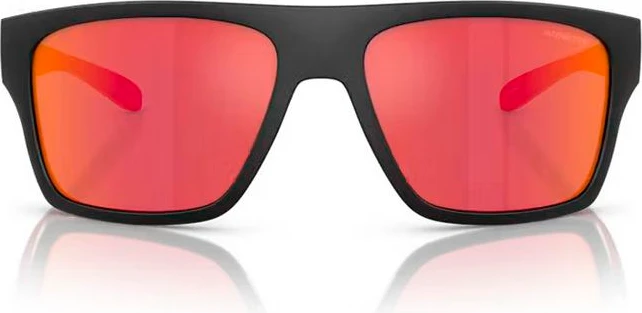 Очки Arnette
