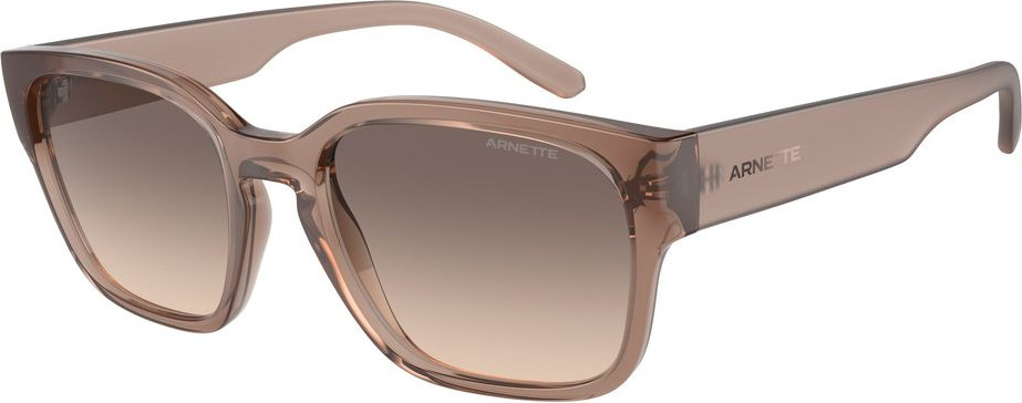 Солнцезащитные очки Arnette Beige Injected