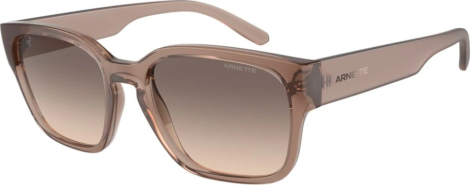 Солнцезащитные очки Arnette Beige Injected