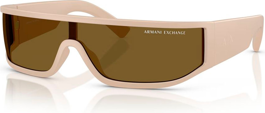 Солнцезащитные очки Armani Exchange