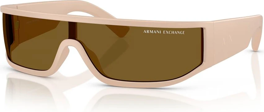 Солнцезащитные очки Armani Exchange