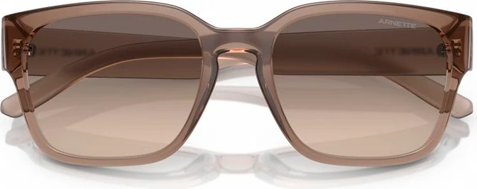 Солнцезащитные очки Arnette Beige Injected