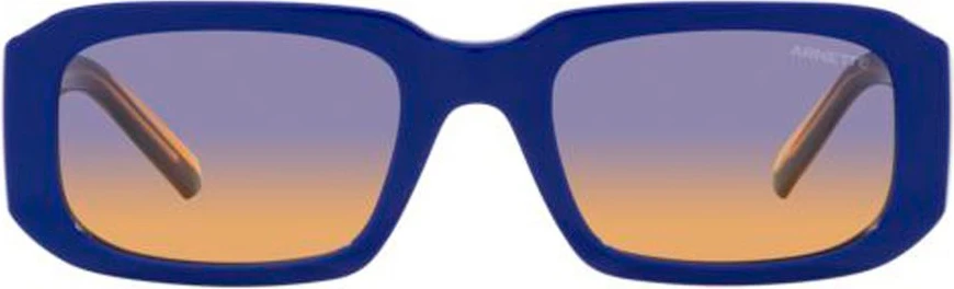 Очки Arnette Blue Injected