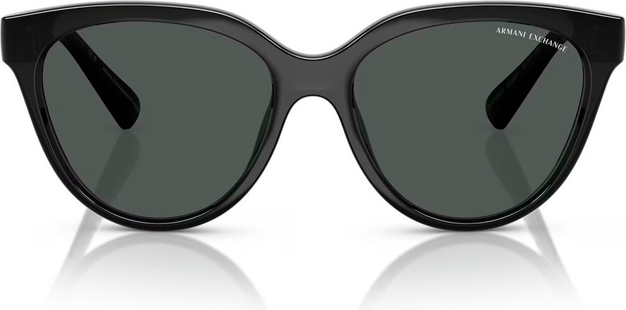 Солнцезащитные очки Armani Exchange