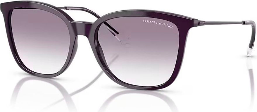 Солнцезащитные очки Armani Exchange
