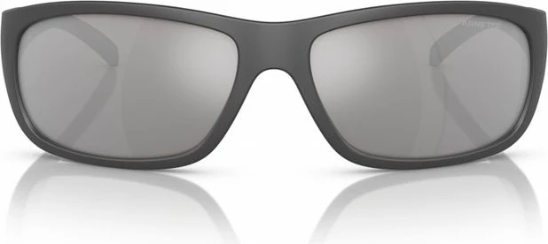 Солнцезащитные очки Arnette Gray Injected
