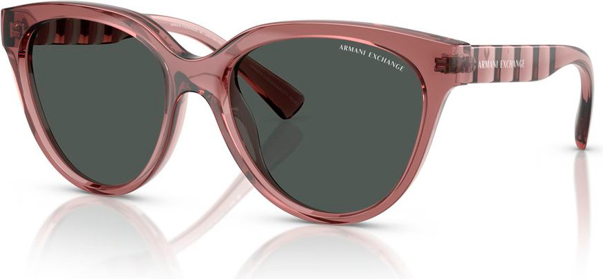 Очки Armani Exchange