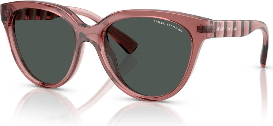 Очки Armani Exchange