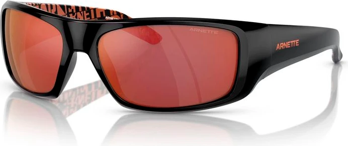 Солнцезащитные очки Arnette