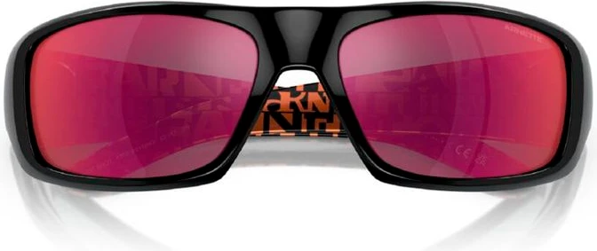 Солнцезащитные очки Arnette
