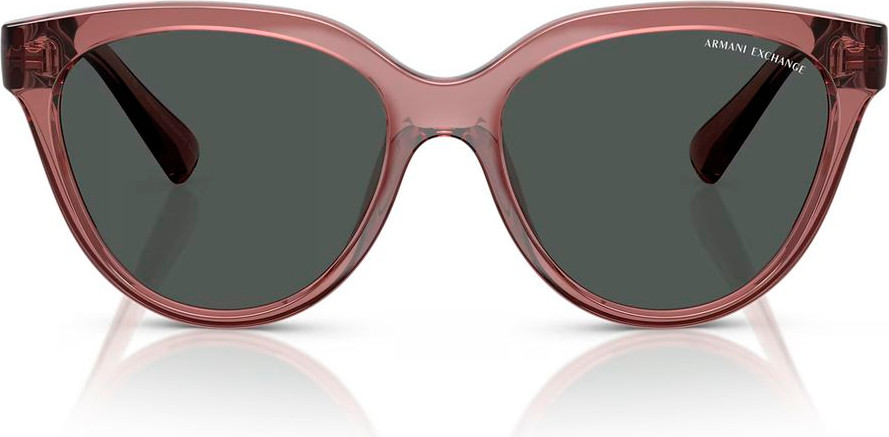 Очки Armani Exchange