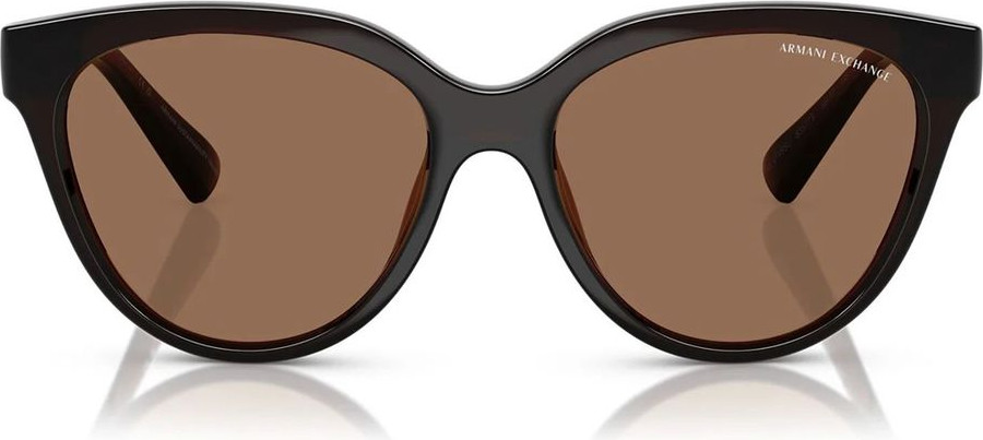 Солнцезащитные очки Armani Exchange