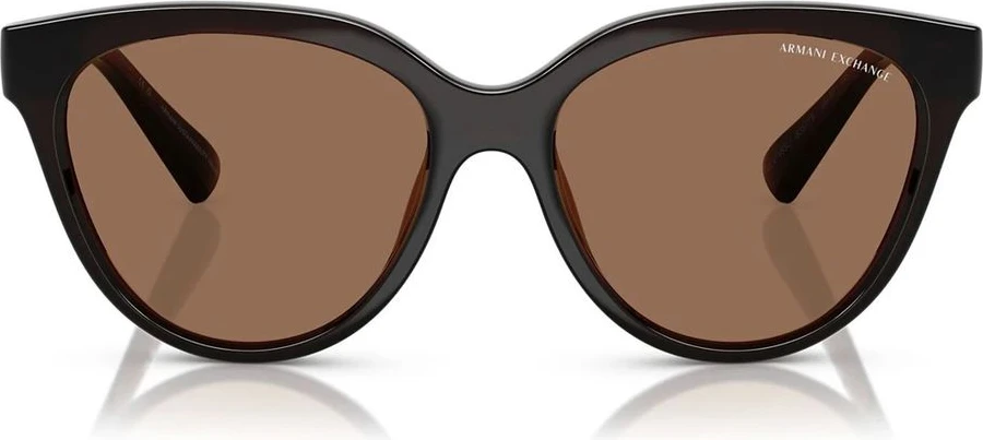 Солнцезащитные очки Armani Exchange
