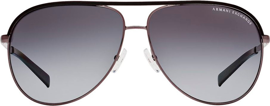 Солнцезащитные очки Armani Exchange