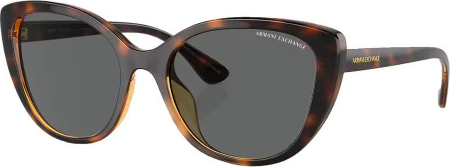 Солнцезащитные очки Armani Exchange