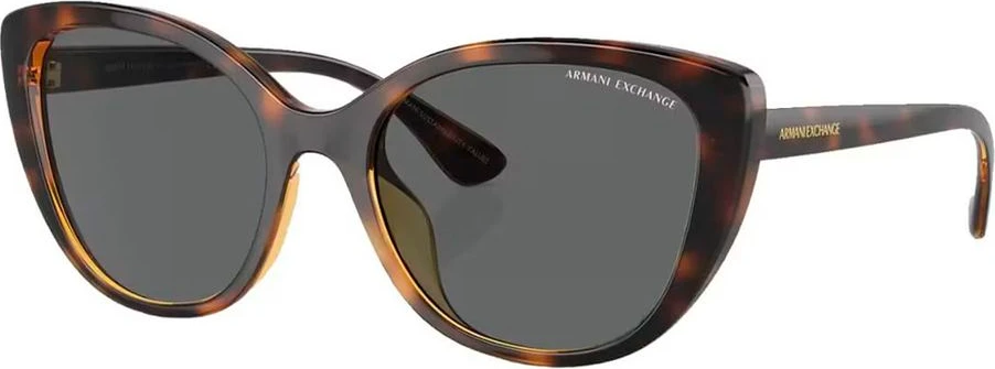 Солнцезащитные очки Armani Exchange