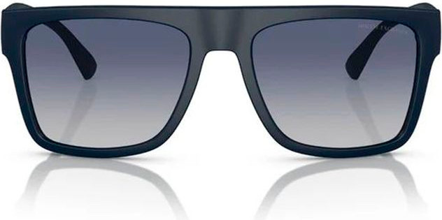 Солнцезащитные очки Armani Exchange