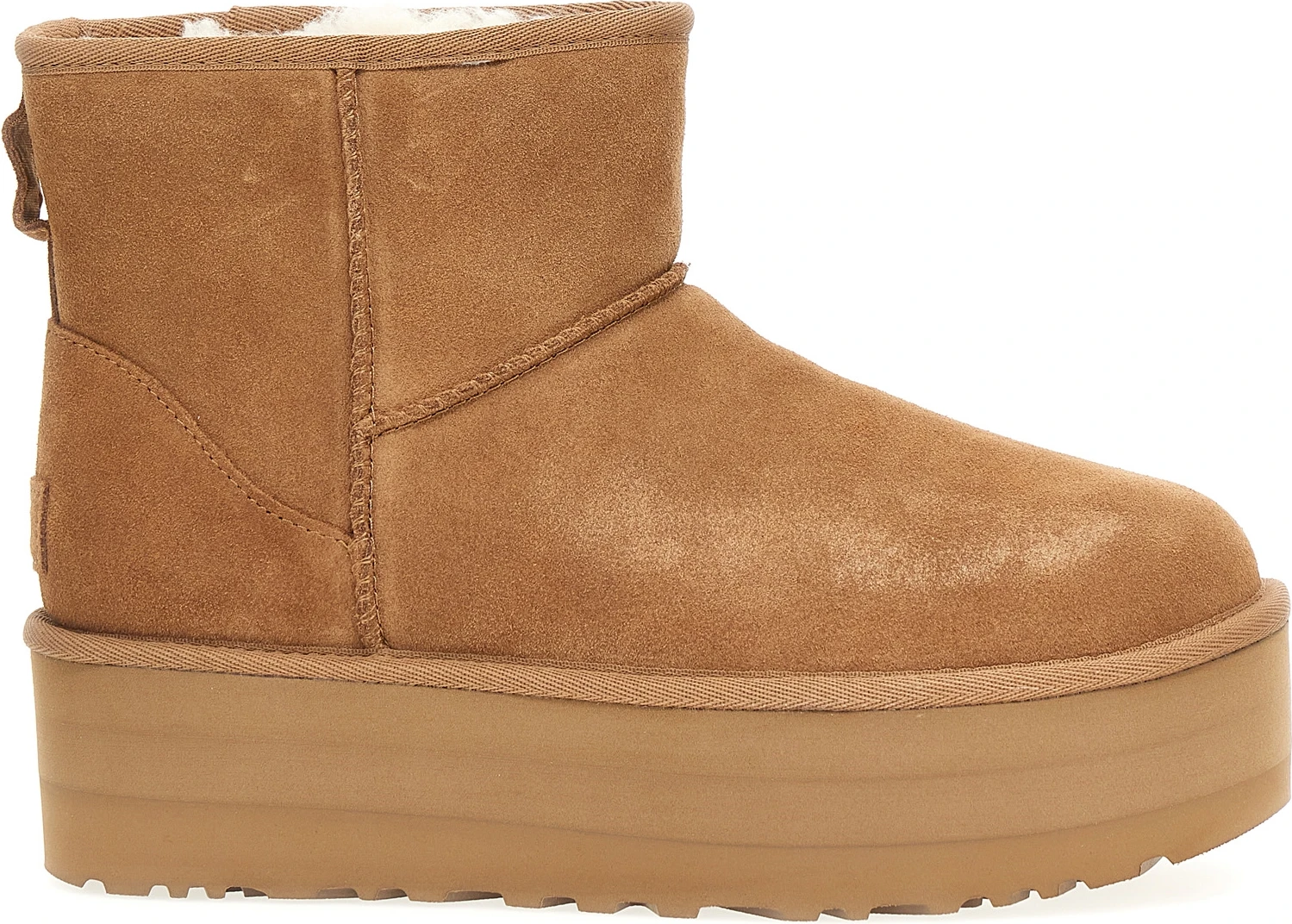 Ботильоны UGG