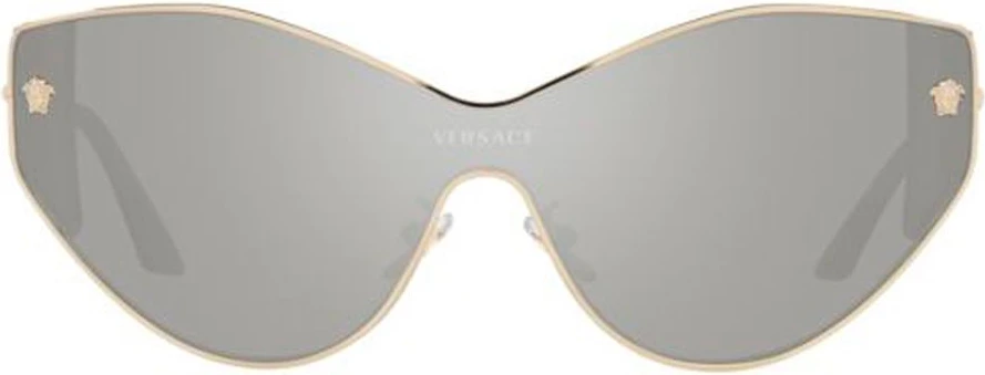 Солнцезащитные очки Versace