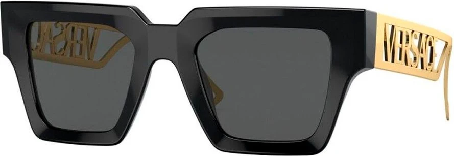 Солнцезащитные очки Versace Acetate