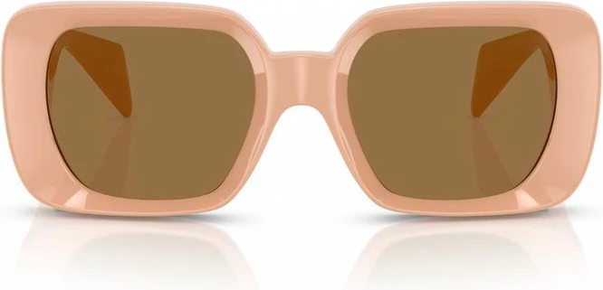 Acetate Sunglasses Versace