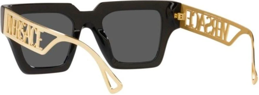Солнцезащитные очки Versace Acetate