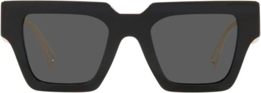 Солнцезащитные очки Versace Acetate