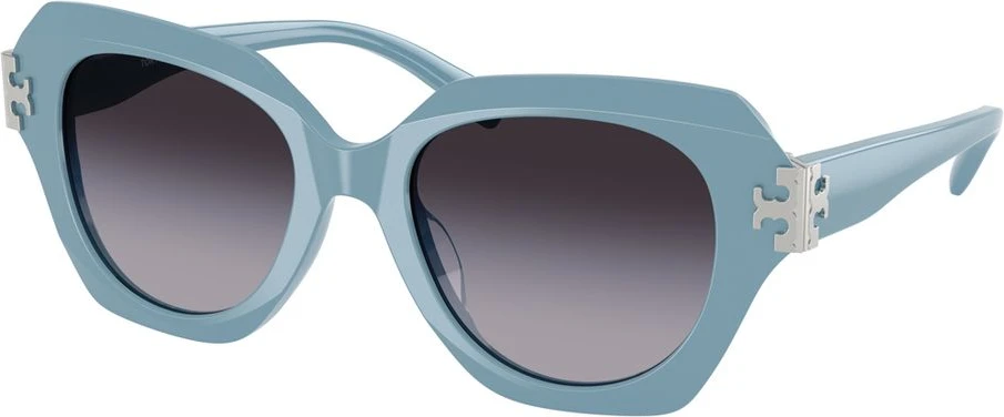Солнцезащитные очки Tory Burch
