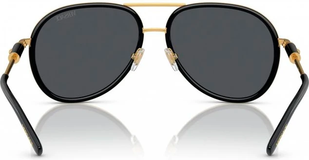 Солнцезащитные очки Versace