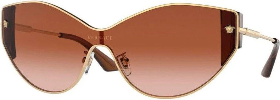 Солнцезащитные очки Versace