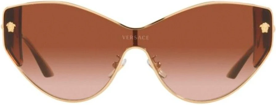 Солнцезащитные очки Versace