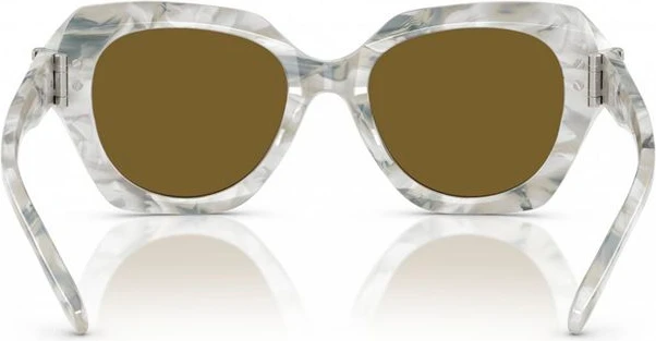 Солнцезащитные очки Tory Burch