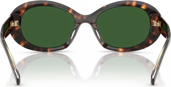 Очки солнцезащитные Tory Burch