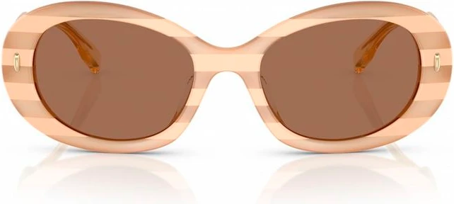 Солнцезащитные очки Tory Burch