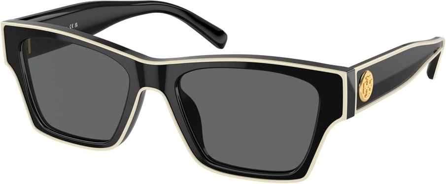 Sunglasses Tory Burch