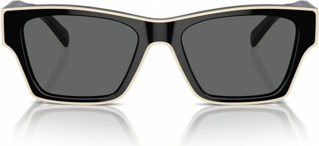 Sunglasses Tory Burch