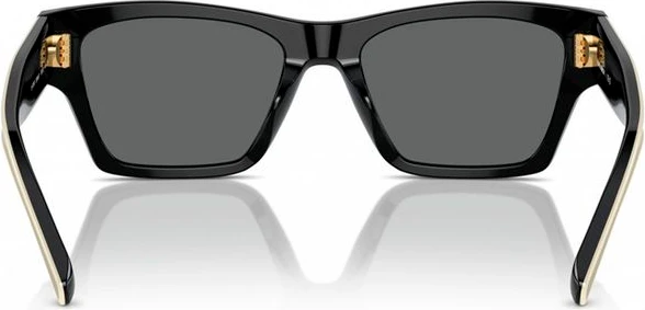 Sunglasses Tory Burch