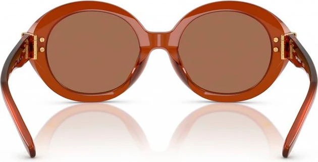 Солнцезащитные очки Tory Burch