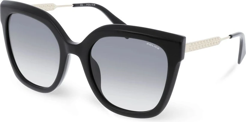 Солнечные очки The Police