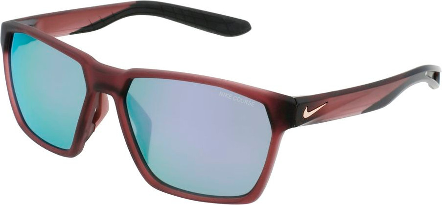 Солнцезащитные очки Nike Nikemaver