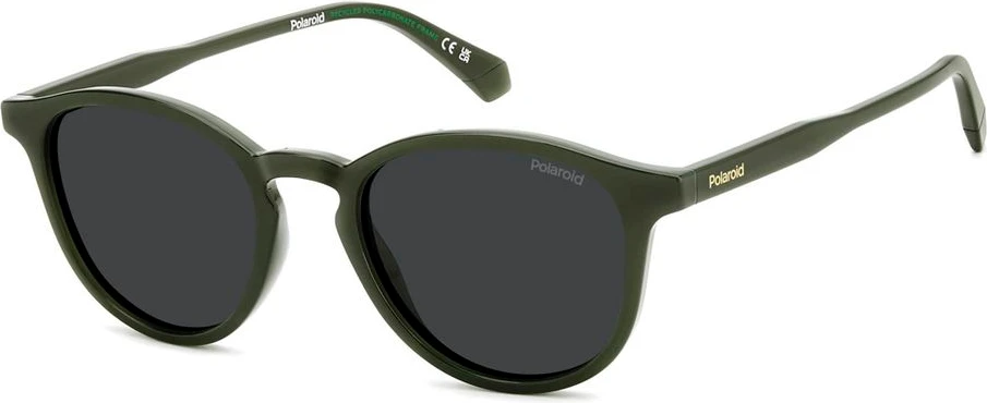 Солнцезащитные очки Polaroid Bicolor Polycarbonate