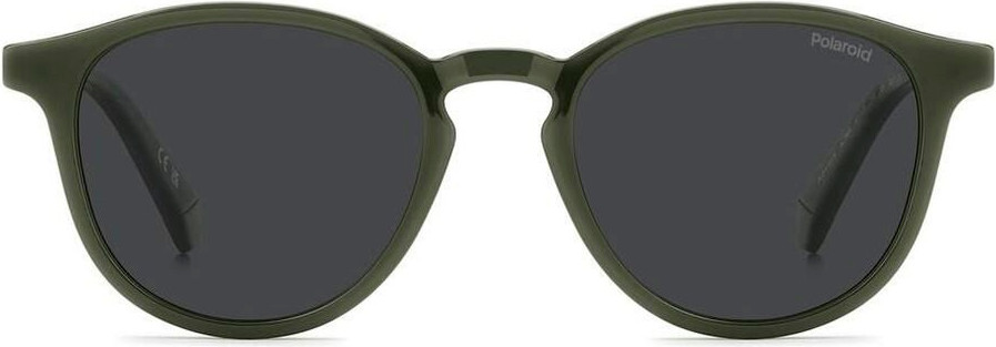 Солнцезащитные очки Polaroid Bicolor Polycarbonate
