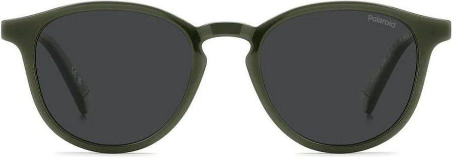 Солнцезащитные очки Polaroid Bicolor Polycarbonate