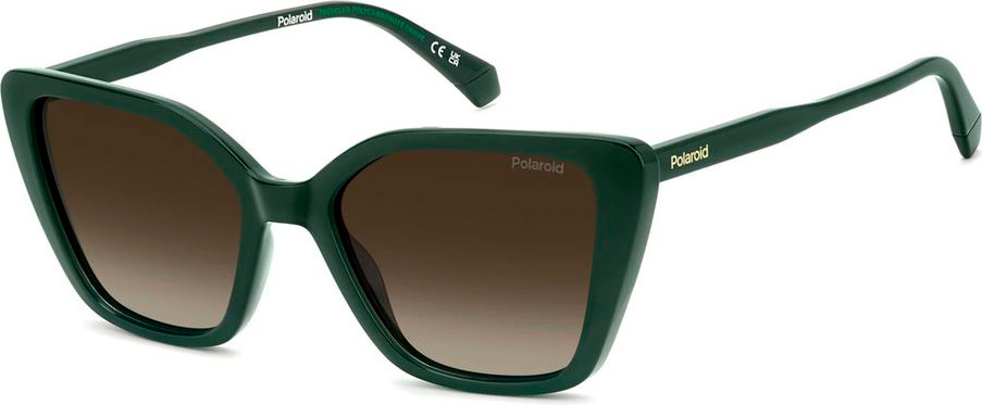 Солнцезащитные очки Polaroid Bicolor Polycarbonate