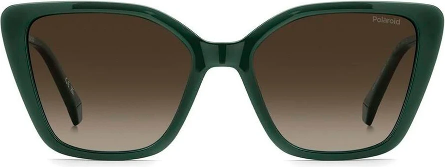 Солнцезащитные очки Polaroid Bicolor Polycarbonate