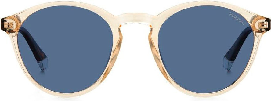 Солнцезащитные очки Polaroid Bicolor Polycarbonate