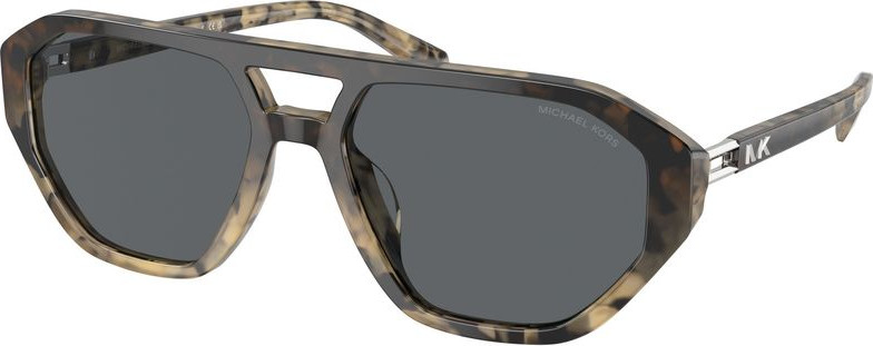 Солнцезащитные очки Michael Kors