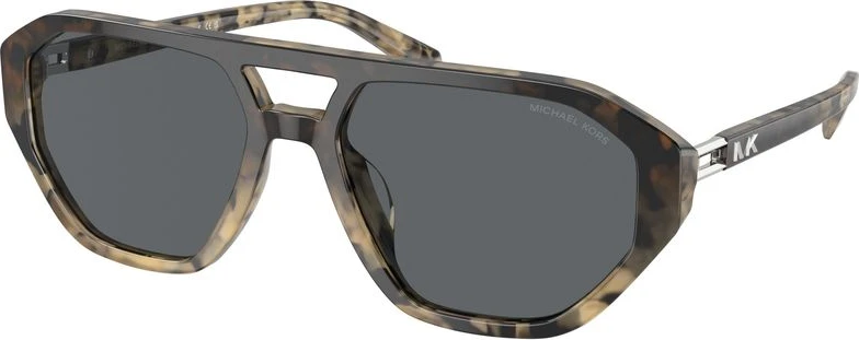 Солнцезащитные очки Michael Kors