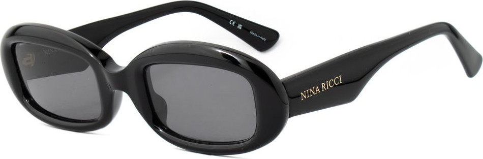 Солнцезащитные очки Nina Ricci